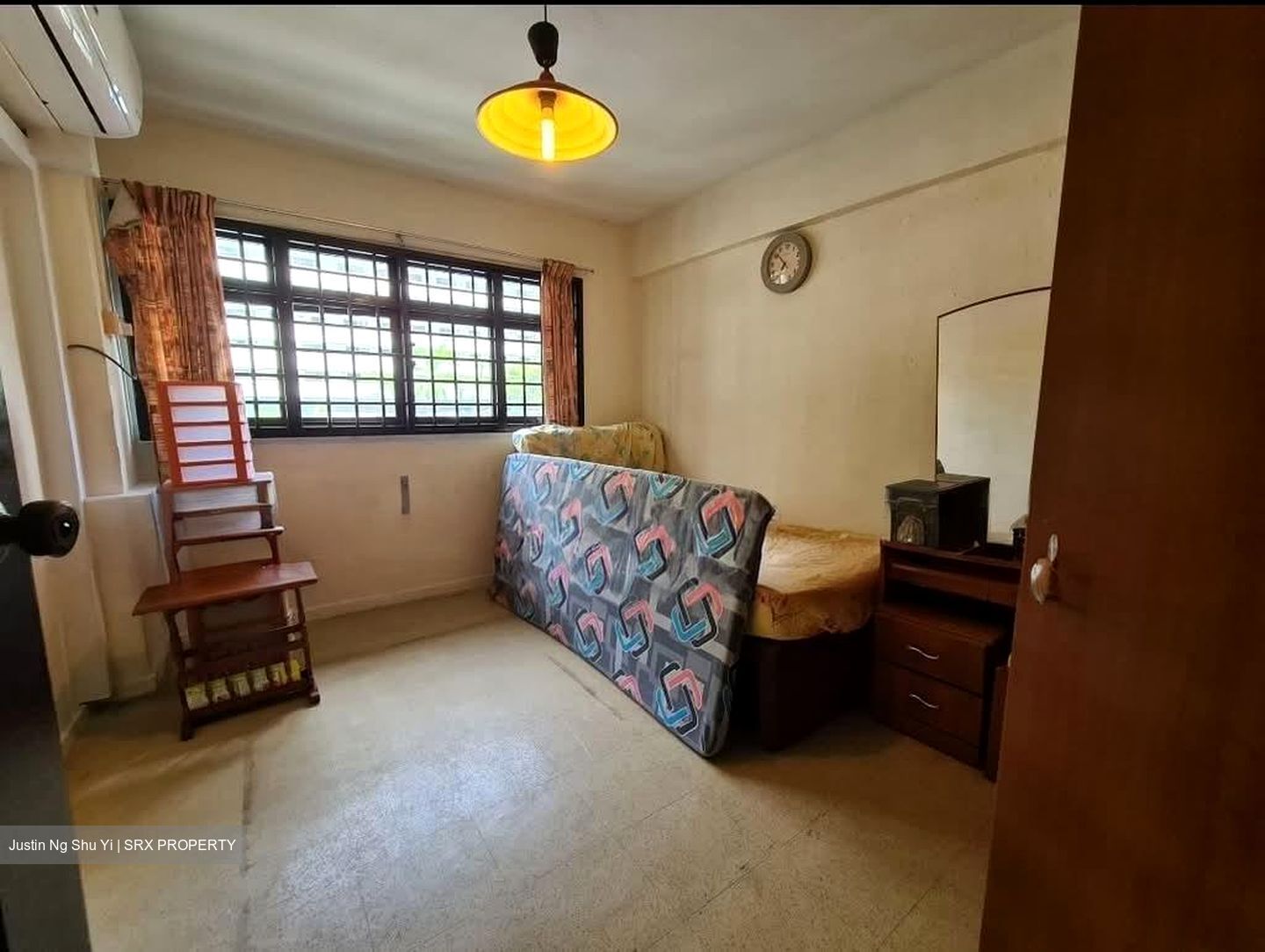 Blk 17 Marine Terrace Breeze (Marine Parade), HDB 4 Rooms #603247041